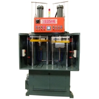 Hydraulic Broaching Machine/Broaching machine