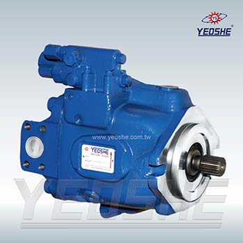 Axial piston pump/ piston pump/ Variable pump