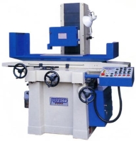 Surface Grinding Machine