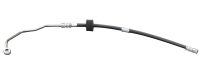 hy tucson (diesel)power steering hoses