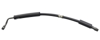 hy xg2.0 power steering hoses