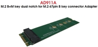 AD911A