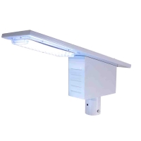 H-936 Solar LED Light