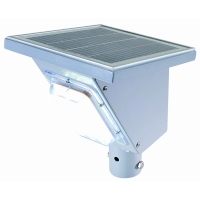 H-998 Solar LED Light