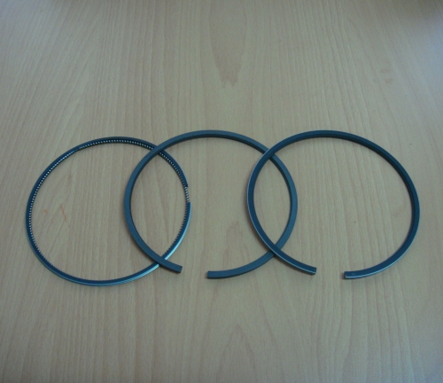 Piston Ring