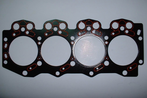 Gasket