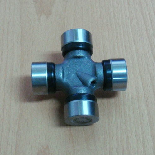 Universal Joint Kits