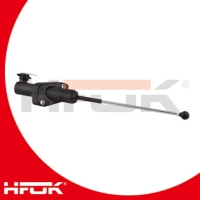 HYDRAULIC CLUTCH MASTER CYLINDER