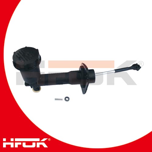 HYDRAULIC CLUTCH MASTER CYLINDER