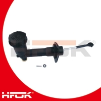 HYDRAULIC CLUTCH MASTER CYLINDER