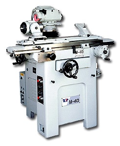 Universal Cutter & Tool Grinder