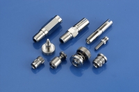 Brass Inserts, Fasteners