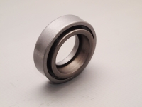 Bearing, hub release