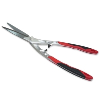 Deluxe Drop Forged Aluminum Hedge Shears