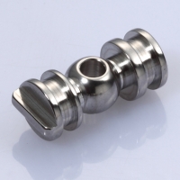 OEM special Valve Balls