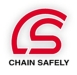 CHAIN SAFELY CO., LTD.