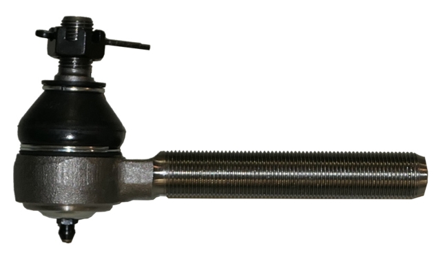 TIE ROD END (AGRI)