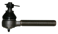 TIE ROD END (AGRI)