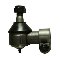 CYLINDER END (AGRI)