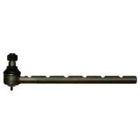 TIE ROD,LONG (AGRI)