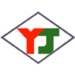 YEI JANG CO., LTD.