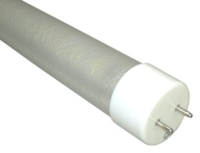 4FT 360 Degree LED TUBE