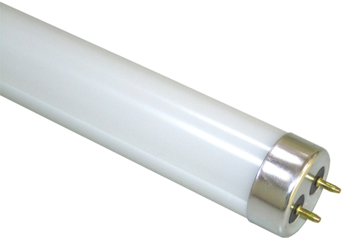 4FT  LED TUBE