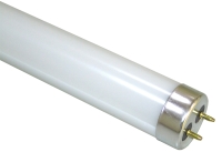 4FT  LED TUBE