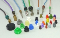 Wire Seals