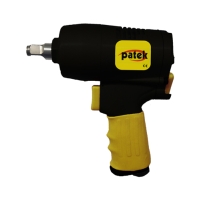 Air Impact Wrench