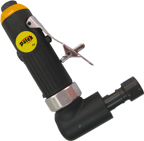 Air Die Grinder