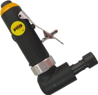 Air Die Grinder