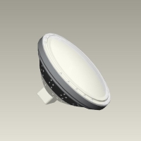 LED Lamp