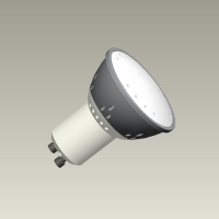 LED Lamp