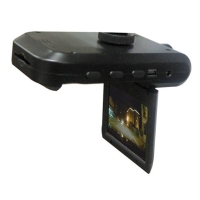 Digital Video Recorder