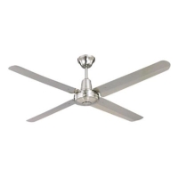 Industrial Ceiling Fans