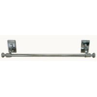 Towel Racks