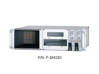 3U cPCI/ VPX/ PXI/ IoT/ LTE chassis/Pla