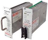 CompactPCI PSU 250 W, AC types