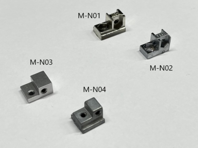 PCB Holder