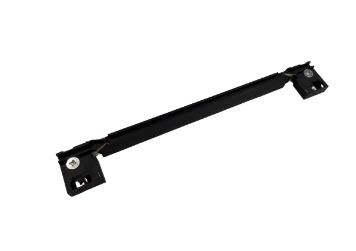 Locking rail (160mm)