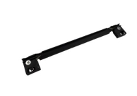 Locking rail (160mm)