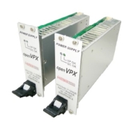 HDV320-24B-T120DE