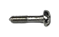 M2.5 collar screw (M-471)