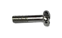 M2.5 collar screw (1935050190)