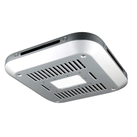 200W Ceiling Light