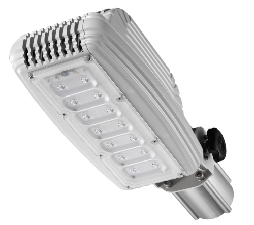 30W~50W Street Light/Pole Light (1 module)