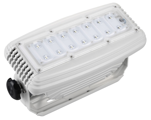 30W~50W LED Bay Light (1 module)