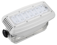 30W~50W LED Bay Light (1 module)