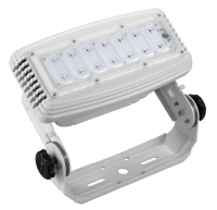 30W~50W Project Light/Floodlight/ (1 Module)